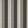 Sunbrella Clinton Granite 4888-0000 46-Inch Stripes Awning / Shade Fabric