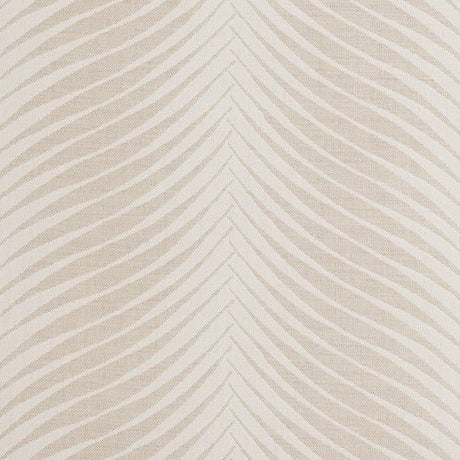 Sunbrella Clock Out Cloud 146205-0003 Perspectives Collection Upholstery Fabric