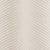 View fabric To Buy: Sunbrella Clock Out Cloud 146205-0003 Reversible Upholstery Fabric