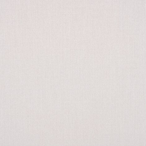 Sunbrella Cloud 14609-0000 46-Inch Awning / Marine Fabric