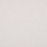 Sunbrella Cloud 14609-0000 46-Inch Awning / Marine Fabric