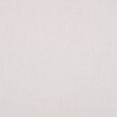 Sunbrella Cloud 14609-0000 46-Inch Awning / Marine Fabric