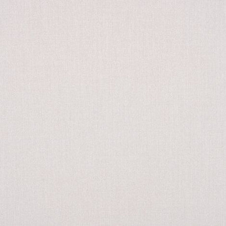 Sunbrella Cloud 6064-0000 60-Inch Awning / Marine Fabric