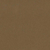 Sunbrella Cocoa 4676-0000 46-Inch Awning / Marine Fabric