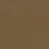 Sunbrella Cocoa 6076-0000 60-Inch Awning / Marine Fabric