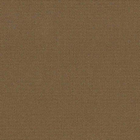 Sunbrella Cocoa 6076-0000 60-Inch Awning / Marine Fabric