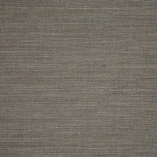 Sunbrella Collect Charcoal 3050505 Sling Fabric