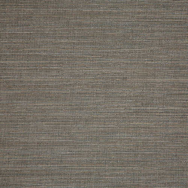 Sunbrella Collect Charcoal 50203-0003 Sling Fabric 