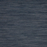 Sunbrella Collect Indigo 3050506 Sling Fabric