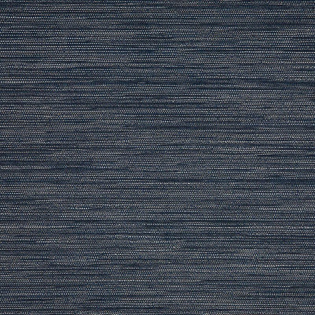 Sunbrella Collect Indigo 3050506 Sling Fabric