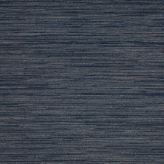 Sunbrella Collect Indigo 3050506 Sling Fabric