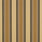 Sunbrella Colonnade Fossil 4855-0000 46-Inch Stripes Awning / Shade Fabric