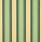 Sunbrella Colonnade Juniper 4856-0000 46-Inch Stripes Awning / Shade Fabric