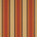 Sunbrella Colonnade Redwood 4857-0000 46-Inch Mayfield Collection Shade Fabric