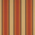 View fabric To Buy: Sunbrella Colonnade Redwood 4857-0000 46-Inch Mayfield Collection Shade Fabric