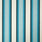 Sunbrella Colonnade Seaglass 4823-0000 46-Inch Mayfield Collection Shade Fabric