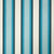 View fabric To Buy: Sunbrella Colonnade Seaglass 4823-0000 46-Inch Mayfield Collection Shade Fabric