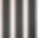 Sunbrella Colonnade Stone 4822-0000 46-Inch Stripes Awning / Shade Fabric
