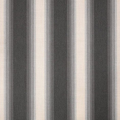 Sunbrella Colonnade Stone 4822-0000 46-Inch Stripes Awning / Shade Fabric