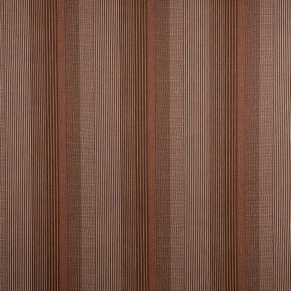 Sunbrella Comfort Clay 16008 - 0002 Balance Collection Upholstery Fabric