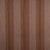 View fabric To Buy: Sunbrella Comfort Clay 16008-0002 Upholstery Fabric