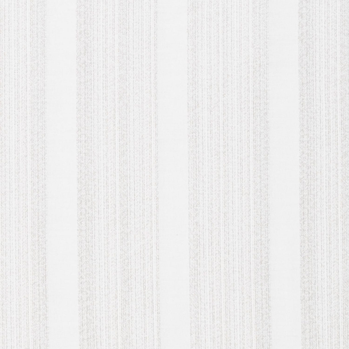 Sunbrella Compose Linen 44459 - 0001 Upholstery Fabric