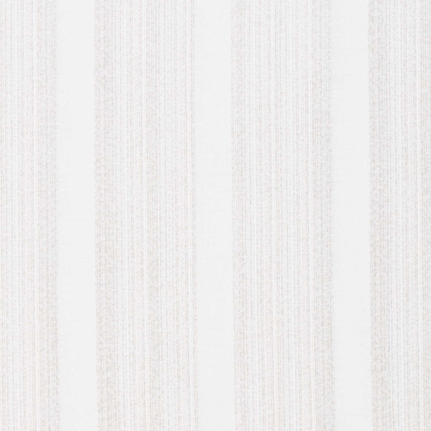 Sunbrella Compose Linen 44459 - 0001 Upholstery Fabric