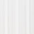 View fabric To Buy: Sunbrella Compose Linen 44459-0001 Upholstery Fabric