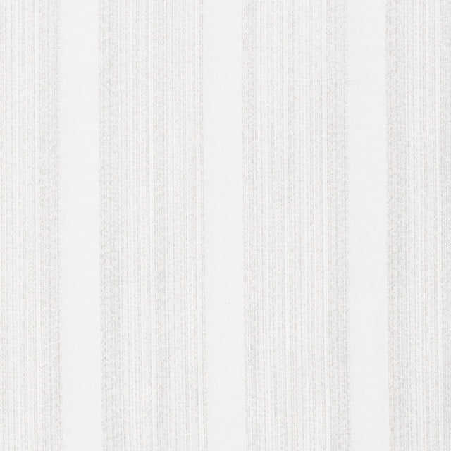 Sunbrella Compose Linen 44459 - 0001 Upholstery Fabric