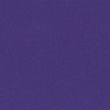 Sunbrella Concord 6065-0000 60-Inch Awning / Marine Fabric