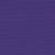 View fabric To Buy: Sunbrella Concord 6065-0000 60-Inch Awning / Marine Fabric