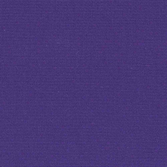 Sunbrella Concord 6065-0000 60-Inch Awning / Marine Fabric