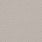 Sunbrella Connect Iron CNT J272 140 Marine Decorative Collection Upholstery Fabric