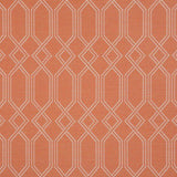Sunbrella Connection Guava 145153-0004 Fusion Collection Upholstery Fabric