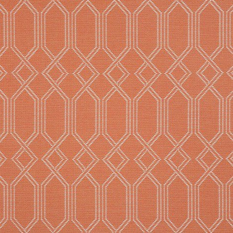 Sunbrella Connection Guava 145153-0004 Fusion Collection Upholstery Fabric