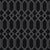 View fabric To Buy: Sunbrella Connection Onyx 145153-0000 Fusion Collection Upholstery Fabric