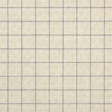 Sunbrella Context Linen 48138-0002 Emerge Collection Upholstery Fabric