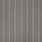 Sunbrella Cooper Ash 4835-0000 46-Inch Stripes Awning / Shade Fabric