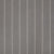 View fabric To Buy: Sunbrella Cooper Ash 4835-0000 46-Inch Stripes Awning / Shade Fabric