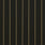 Sunbrella Cooper Black 4988-0000 46-Inch Stripes Awning / Shade Fabric