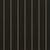 View fabric To Buy: Sunbrella Cooper Black 4988-0000 46-Inch Stripes Awning / Shade Fabric
