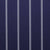 View fabric To Buy: Sunbrella Cooper Navy 4987-0000 46-Inch Stripes Awning / Shade Fabric