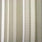 Sunbrella Corral Sand SUF46034-001 Upholstery Fabric