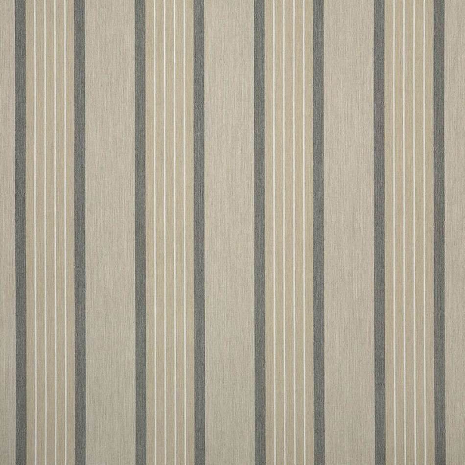 Sunbrella Cove Pebble 58036-0000 Elements Collection Upholstery Fabric