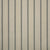 View fabric To Buy: Sunbrella Cove Pebble 58036-0000 Upholstery Fabric