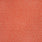 Sunbrella Create Guava 145844-0003 Balance Collection Upholstery Fabric