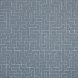Sunbrella Create Haze 145844-0002 Balance Collection Upholstery Fabric