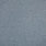 Sunbrella Create Haze 145844-0002 Balance Collection Upholstery Fabric