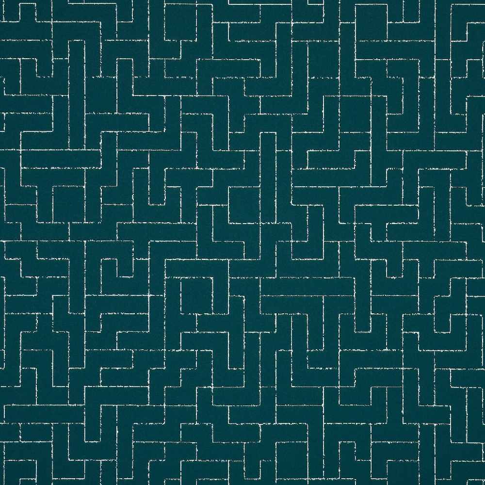 Sunbrella Create Laurel 145844-0004 Balance Collection Upholstery Fabric