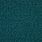 Sunbrella Create Laurel 145844-0004 Balance Collection Upholstery Fabric